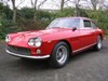 5801GT